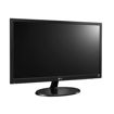 Imagen de  MONITOR LG  19 19M38L-B