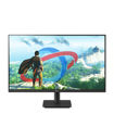 Imagen de MONITOR LG 27" 27MS500 IPS FULL HD 100HZ HDMI VGA VESA
