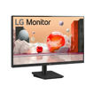 Imagen de MONITOR LG 27" 27MS500 IPS FULL HD 100HZ HDMI VGA VESA