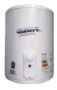 Imagen de Calefon 30 Lts Cobre Warner's - Ynter Industrial
