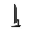 Imagen de MONITOR LG 27" 27MS500 IPS FULL HD 100HZ HDMI VGA VESA