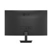 Imagen de MONITOR LG 27" 27MS500 IPS FULL HD 100HZ HDMI VGA VESA