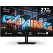 Imagen de MONITOR GIGABYTE 27" MO27Q28G IPS QHD 180HZ HDMI DP GAMING