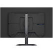 Imagen de MONITOR GIGABYTE 27" MO27Q28G IPS QHD 180HZ HDMI DP GAMING