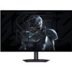 Imagen de MONITOR GIGABYTE 27" MO27Q28G IPS QHD 180HZ HDMI DP GAMING