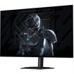 Imagen de MONITOR GIGABYTE 27" MO27Q28G IPS QHD 180HZ HDMI DP GAMING