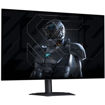 Imagen de MONITOR GIGABYTE 27" MO27Q28G IPS QHD 180HZ HDMI DP GAMING