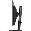 Imagen de MONITOR GIGABYTE 27" MO27Q28G IPS QHD 180HZ HDMI DP GAMING