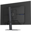Imagen de MONITOR GIGABYTE 27" MO27Q28G IPS QHD 180HZ HDMI DP GAMING