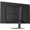Imagen de MONITOR GIGABYTE 27" MO27Q28G IPS QHD 180HZ HDMI DP GAMING