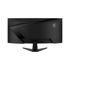 Imagen de MONITOR MSI 34" 346CQWHD VA CURVO UWQHD 180HZ 1MS FREESYNC HDR GAMING