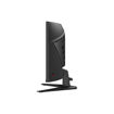 Imagen de MONITOR MSI 34" 346CQWHD VA CURVO UWQHD 180HZ 1MS FREESYNC HDR GAMING