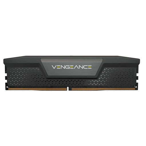 Imagen de MEMORIA DDR5 CORSAIR 8GB 5200 CMK8GX5M1B5200C40