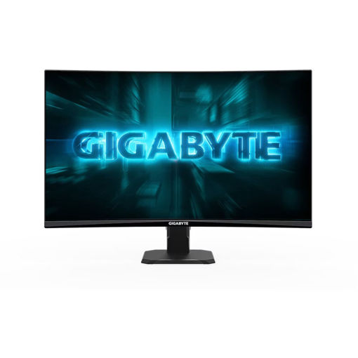 Imagen de MONITOR GIGABYTE 27" GS27FC2 IPS FHD 180HZ HDMI DP GAMING