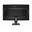 Imagen de MONITOR GIGABYTE 27" GS27FC2 IPS FHD 180HZ HDMI DP GAMING