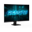 Imagen de MONITOR GIGABYTE 27" GS27FC2 IPS FHD 180HZ HDMI DP GAMING