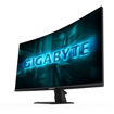 Imagen de MONITOR GIGABYTE 27" GS27FC2 IPS FHD 180HZ HDMI DP GAMING