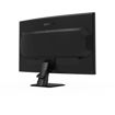 Imagen de MONITOR GIGABYTE 27" GS27FC2 IPS FHD 180HZ HDMI DP GAMING