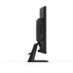 Imagen de MONITOR GIGABYTE 27" GS27FC2 IPS FHD 180HZ HDMI DP GAMING