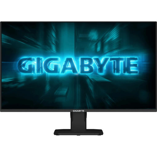 Imagen de MONITOR GIGABYTE 27" GS27FC2 IPS FHD 180HZ HDMI DP GAMING