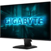 Imagen de MONITOR GIGABYTE 27" GS27FC2 IPS FHD 180HZ HDMI DP GAMING