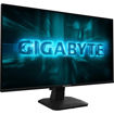 Imagen de MONITOR GIGABYTE 27" GS27FC2 IPS FHD 180HZ HDMI DP GAMING