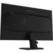 Imagen de MONITOR GIGABYTE 27" GS27FC2 IPS FHD 180HZ HDMI DP GAMING