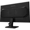Imagen de MONITOR GIGABYTE 27" GS27FC2 IPS FHD 180HZ HDMI DP GAMING
