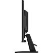 Imagen de MONITOR GIGABYTE 27" GS27FC2 IPS FHD 180HZ HDMI DP GAMING