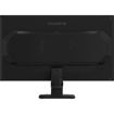 Imagen de MONITOR GIGABYTE 27" GS27FC2 IPS FHD 180HZ HDMI DP GAMING