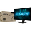 Imagen de MONITOR GIGABYTE 27" GS27FC2 IPS FHD 180HZ HDMI DP GAMING