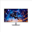 Imagen de MONITOR GIGABYTE 27" MO27Q2A ICE IPS QHD 180HZ HDMI DP GAMING
