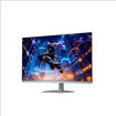 Imagen de MONITOR GIGABYTE 27" MO27Q2A ICE IPS QHD 180HZ HDMI DP GAMING