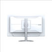 Imagen de MONITOR GIGABYTE 27" MO27Q2A ICE IPS QHD 180HZ HDMI DP GAMING