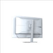 Imagen de MONITOR GIGABYTE 27" MO27Q2A ICE IPS QHD 180HZ HDMI DP GAMING