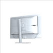 Imagen de MONITOR GIGABYTE 27" MO27Q2A ICE IPS QHD 180HZ HDMI DP GAMING