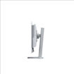 Imagen de MONITOR GIGABYTE 27" MO27Q2A ICE IPS QHD 180HZ HDMI DP GAMING
