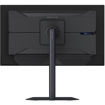 Imagen de MONITOR GIGABYTE 27" MO27Q3 IPS QHD 180HZ HDMI DP GAMING