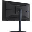 Imagen de MONITOR GIGABYTE 27" MO27Q3 IPS QHD 180HZ HDMI DP GAMING
