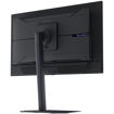 Imagen de MONITOR GIGABYTE 27" MO27Q3 IPS QHD 180HZ HDMI DP GAMING