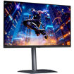 Imagen de MONITOR GIGABYTE 27" MO27Q3 IPS QHD 180HZ HDMI DP GAMING