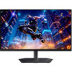 Imagen de MONITOR GIGABYTE 27" MO27Q3 IPS QHD 180HZ HDMI DP GAMING