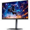 Imagen de MONITOR GIGABYTE 27" MO27Q3 IPS QHD 180HZ HDMI DP GAMING
