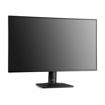 Imagen de MONITOR MSI 27" MP271 E14A IPS FHD 100HZ 1MS HDMI VGA ANTI‑FLICKER