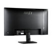 Imagen de MONITOR MSI 27" MP271 E14A IPS FHD 100HZ 1MS HDMI VGA ANTI‑FLICKER