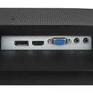 Imagen de MONITOR MSI 27" MP271 E14A IPS FHD 100HZ 1MS HDMI VGA ANTI‑FLICKER