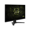 Imagen de MONITOR MSI 27" 272F X24 IPS FHD 240HZ 0.5MS HDMI DP FREESYNC GAMING