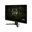 Imagen de MONITOR MSI 27" 272F X24 IPS FHD 240HZ 0.5MS HDMI DP FREESYNC GAMING