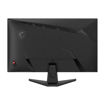 Imagen de MONITOR MSI 27" 272F X24 IPS FHD 240HZ 0.5MS HDMI DP FREESYNC GAMING