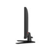 Imagen de MONITOR MSI 27" 272F X24 IPS FHD 240HZ 0.5MS HDMI DP FREESYNC GAMING